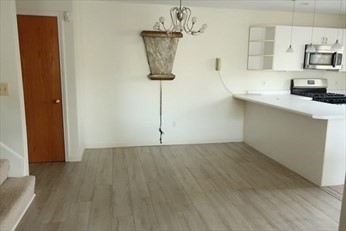 64 Arrowhead, Ashland