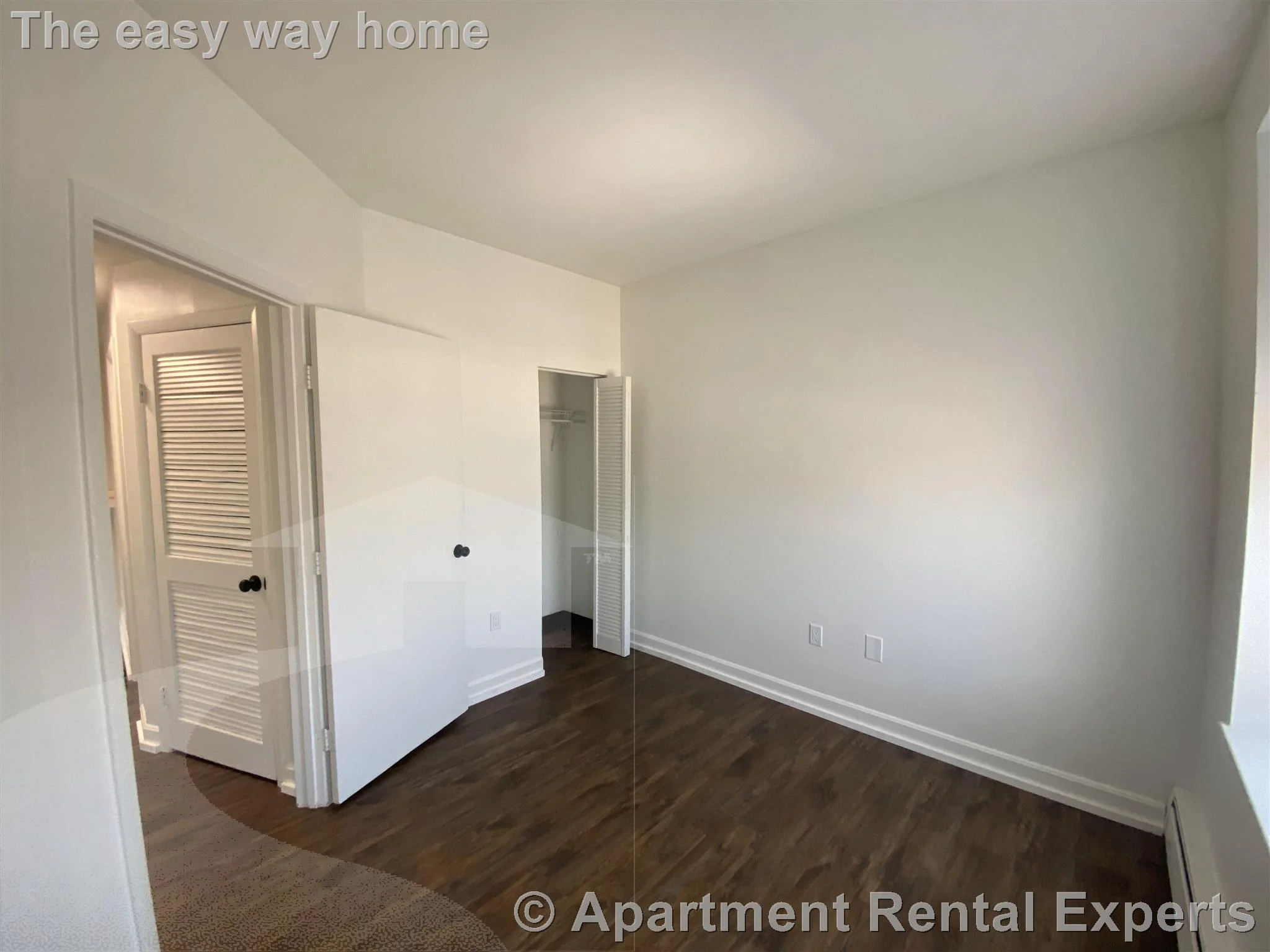 1 Franklin St, Sullivan Square