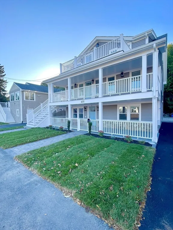 435 Newport Rd, Strawberry Hill