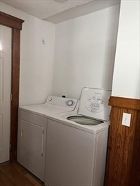 15 Quimby St, Watertown