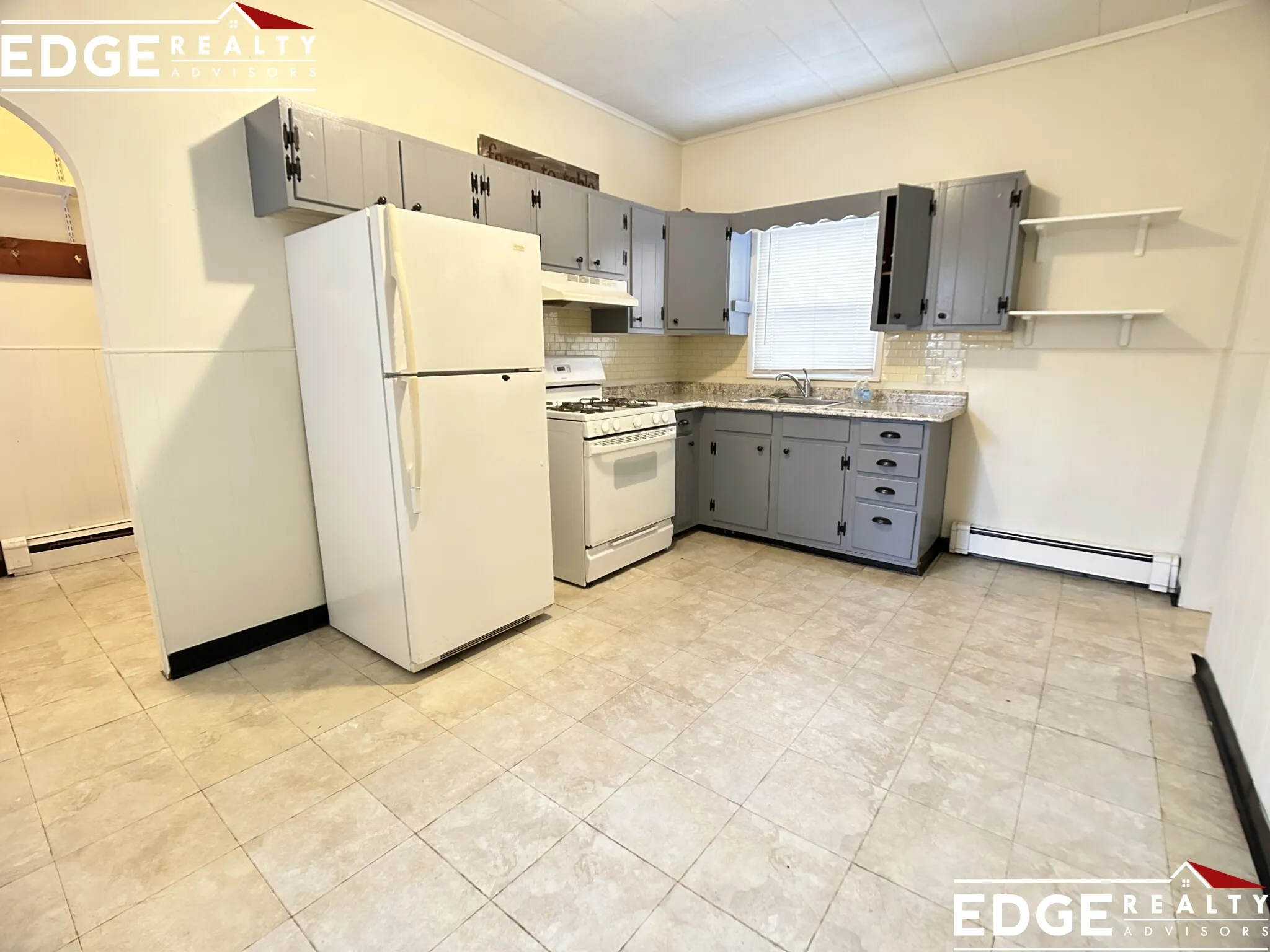 30 Winship St, Brighton