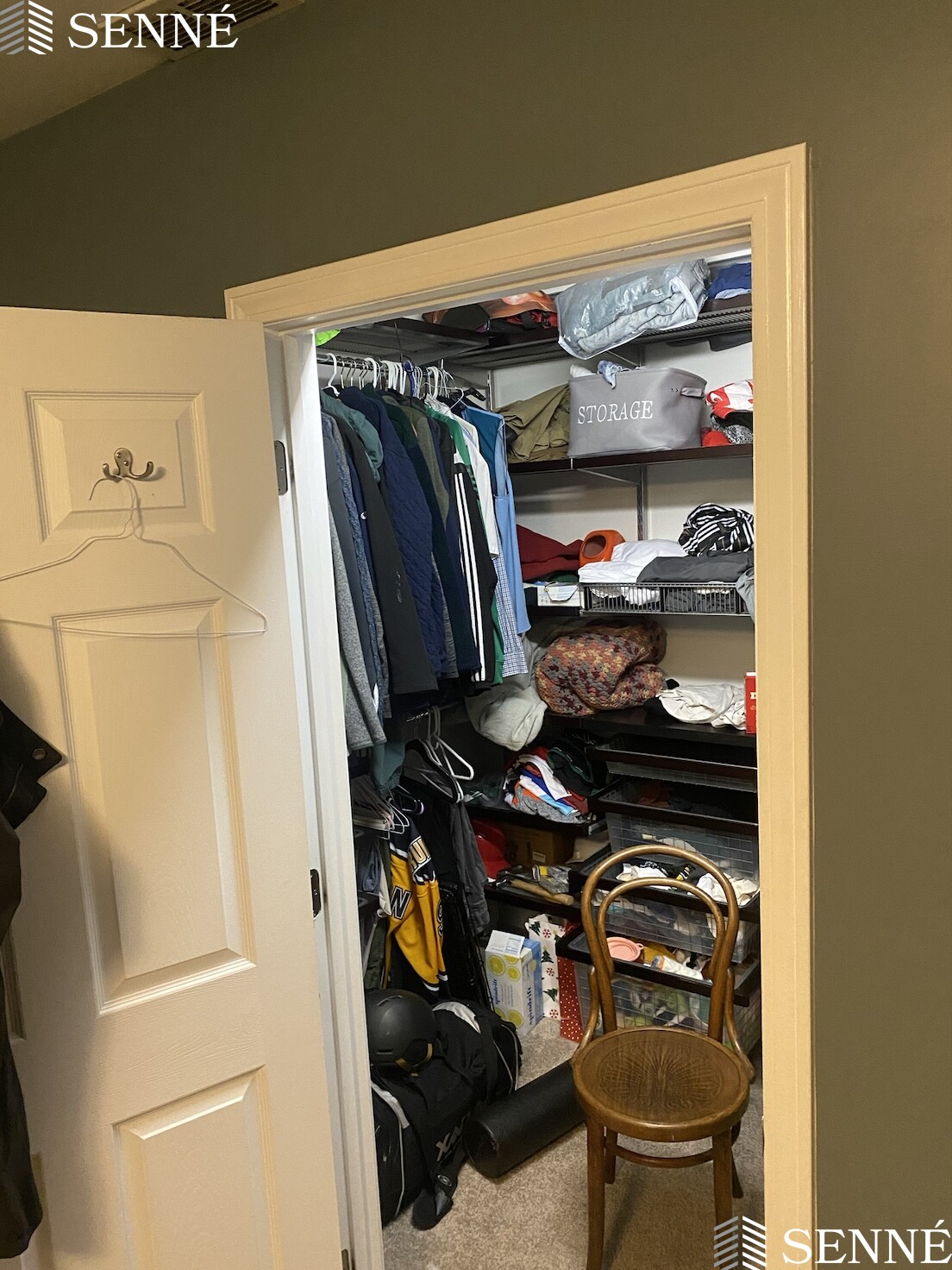 39 O St, South Boston