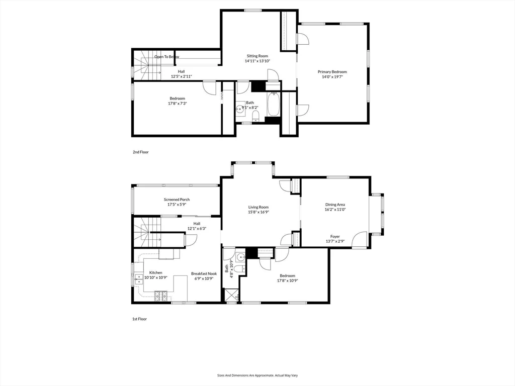 30 Boardman St, Salem