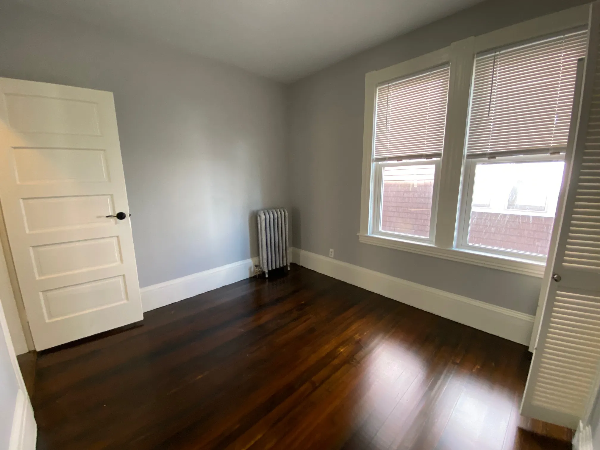 56 Mansfield St, Allston