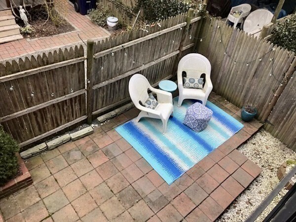 252 Gold St, South Boston