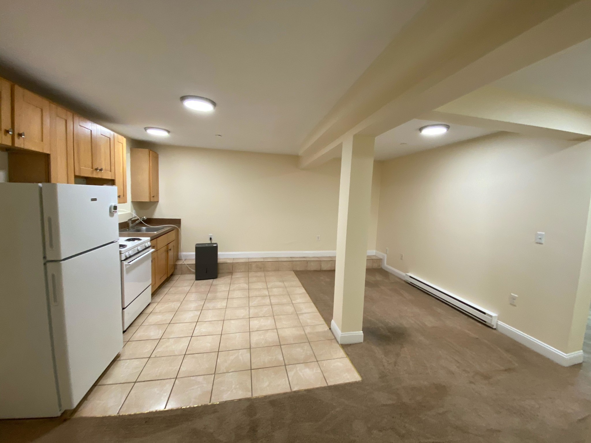 881 Huntington Ave, Mission Hill