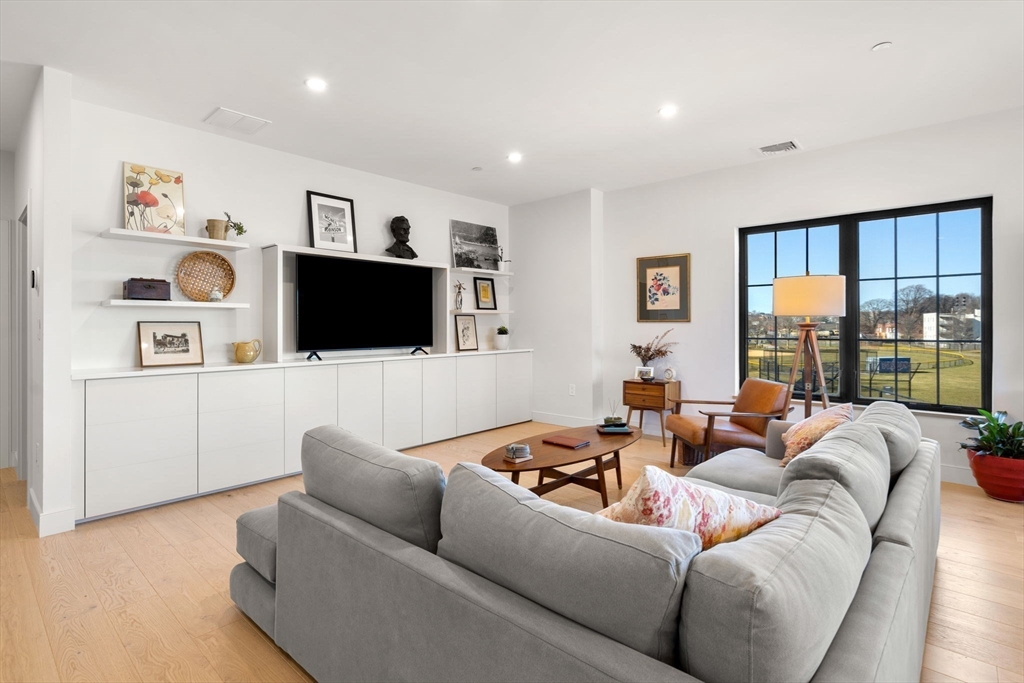 4 Payne St, Dorchester