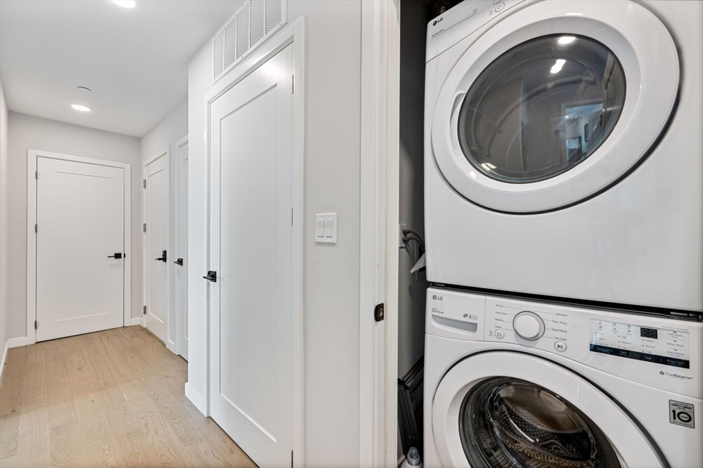 457 W Broadway, South Boston