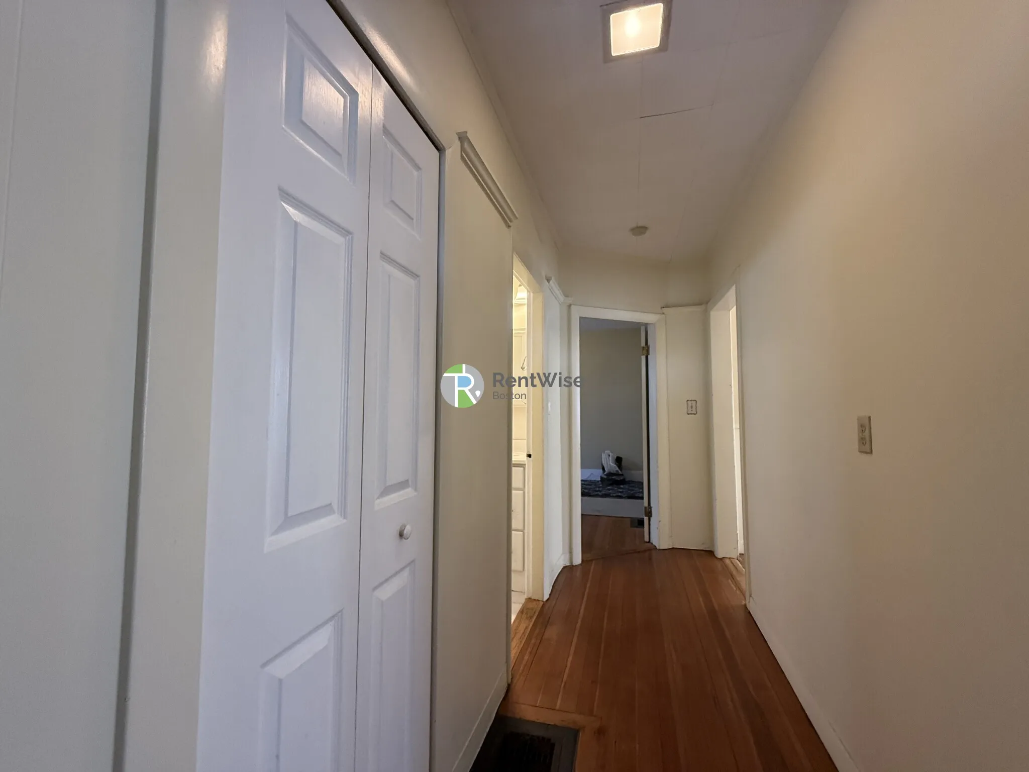 53 Litchfield St, Brighton