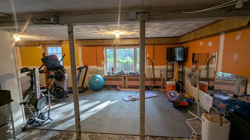 133 Park Ave, Arlington