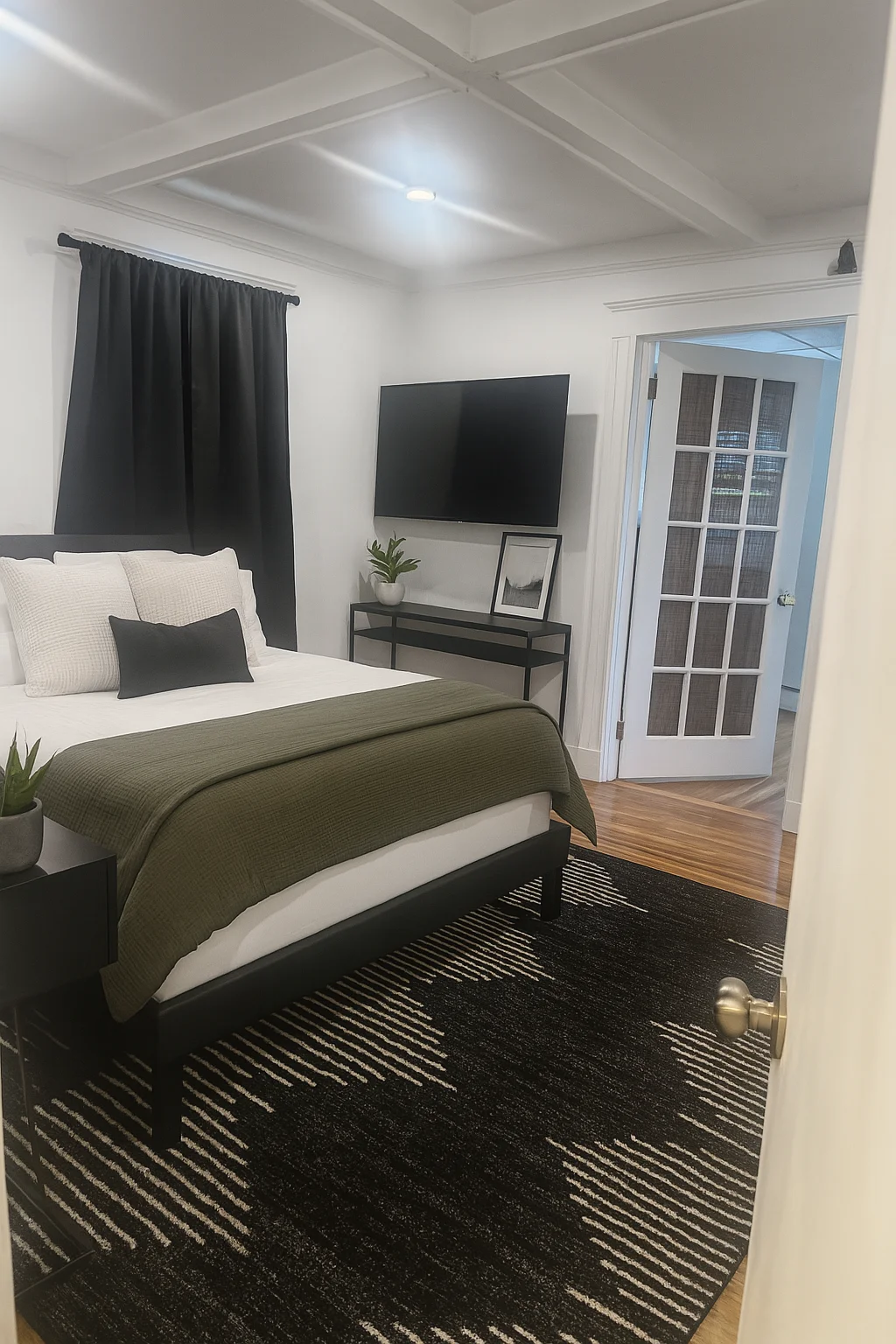 53 Olcott St, Watertown