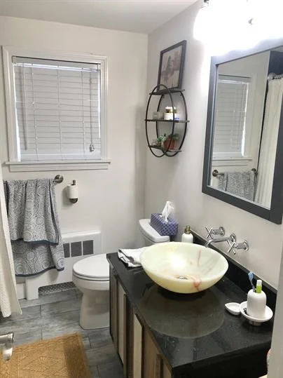 177 Faneuil St, Brighton