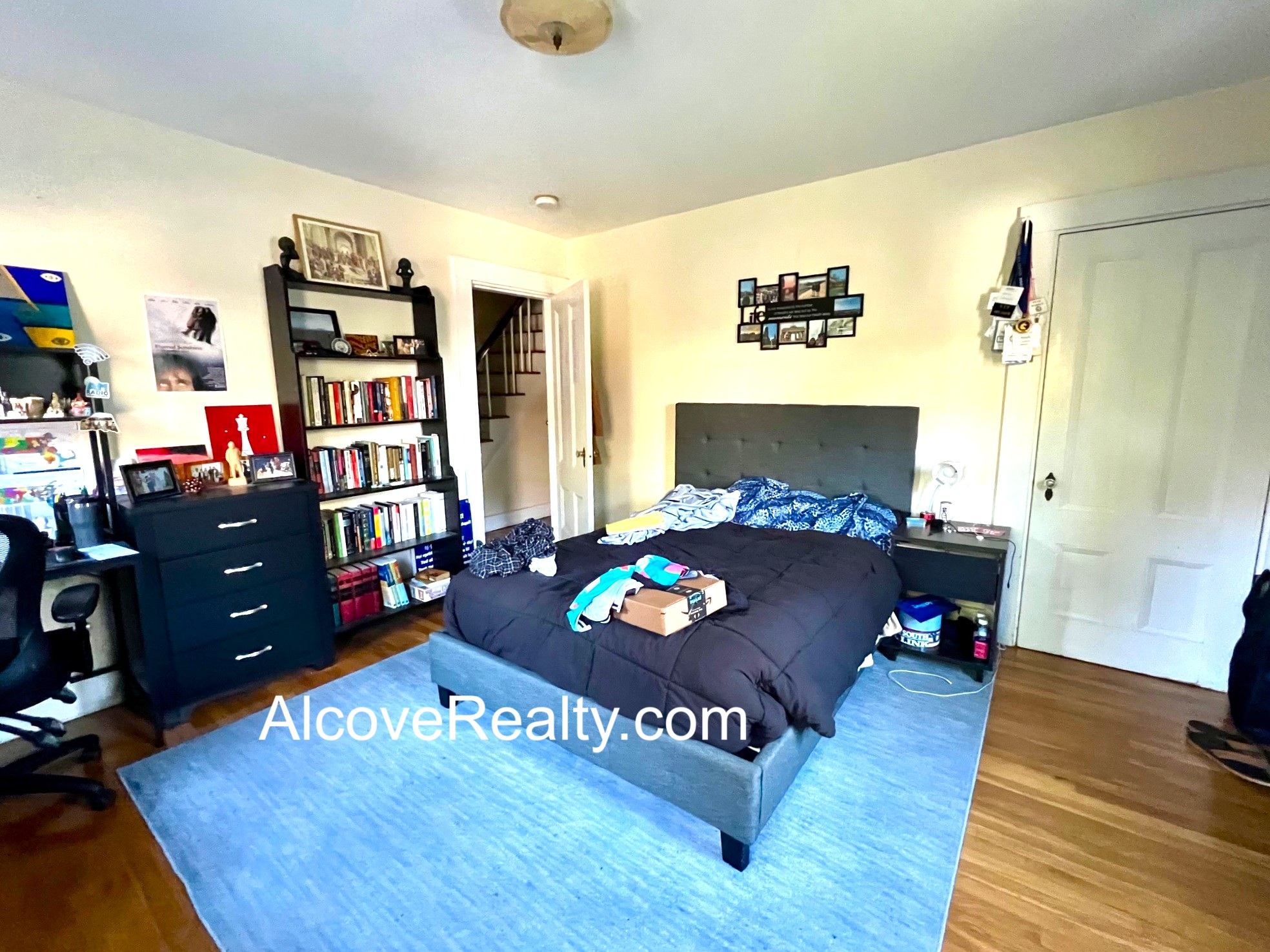 28 A Cherry St, Spring Hill