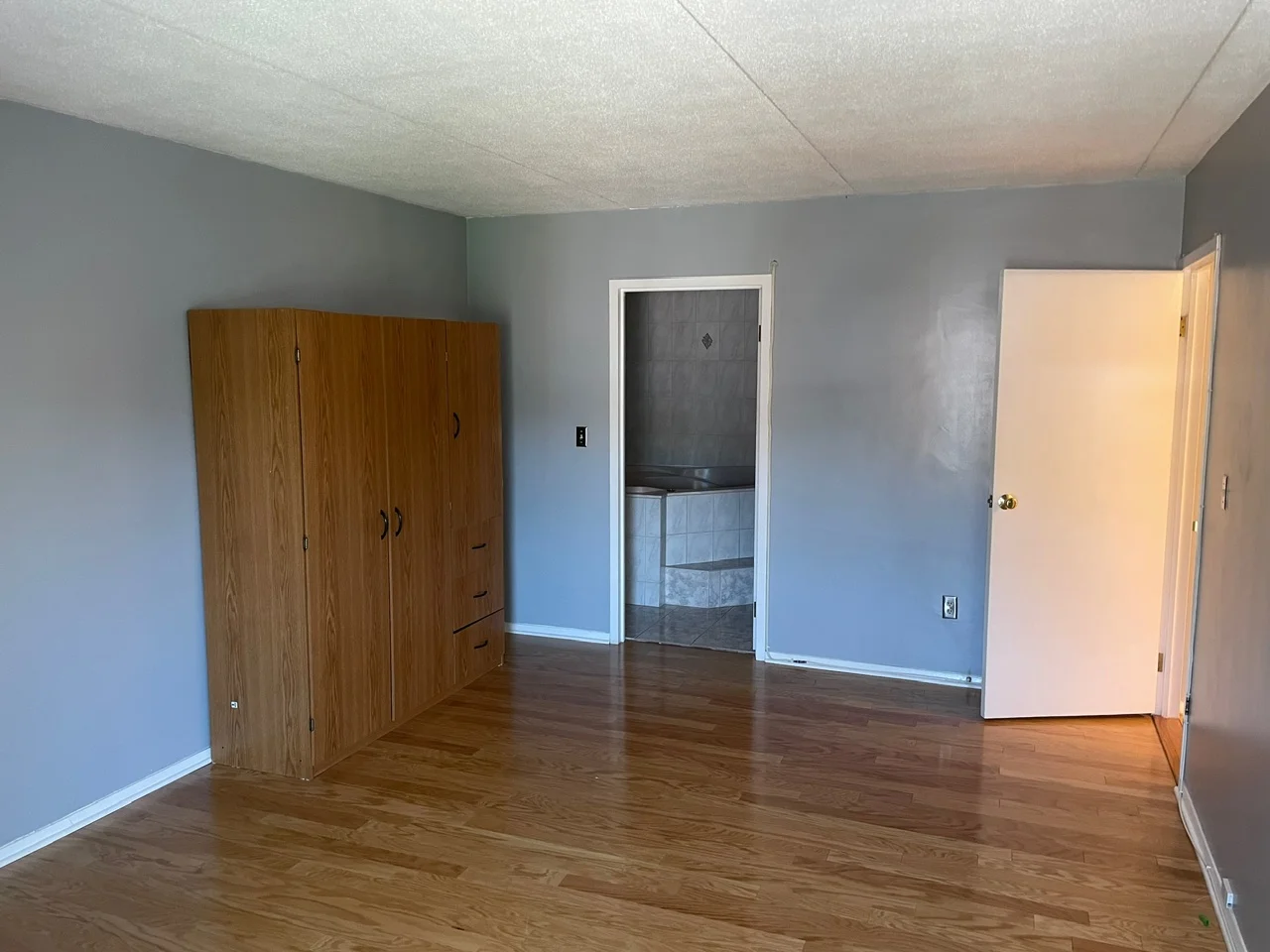 56 Broadlawn Park, Chestnut Hill