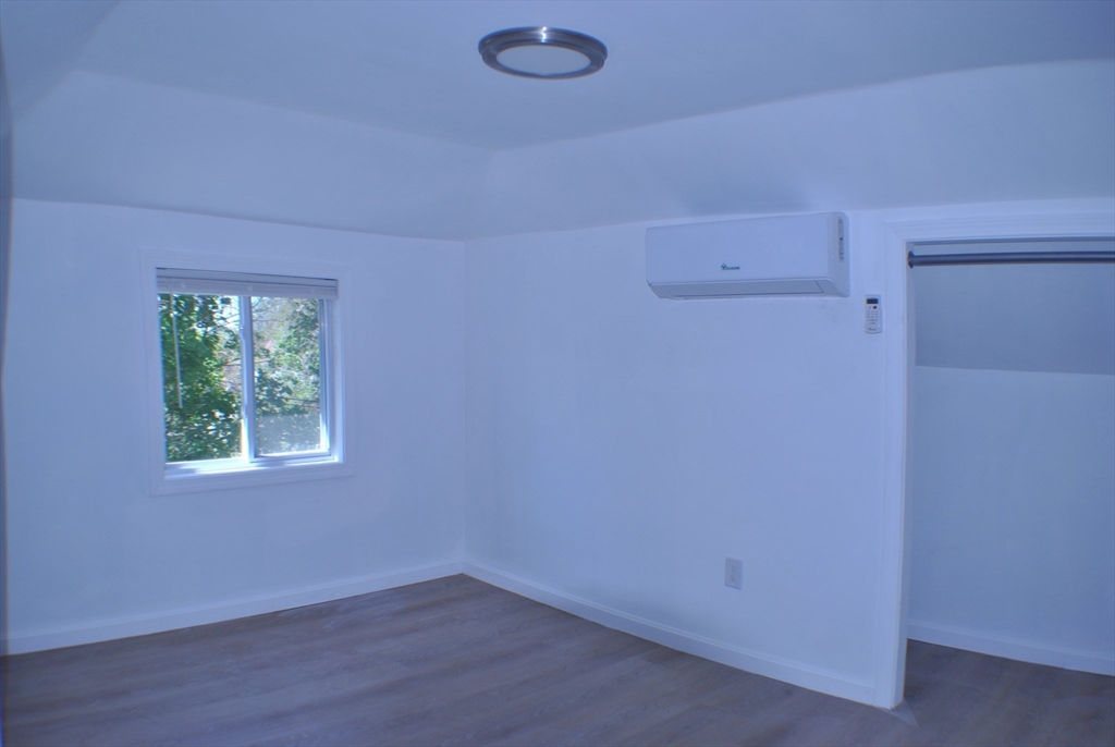 3 Portina Rd, Brighton