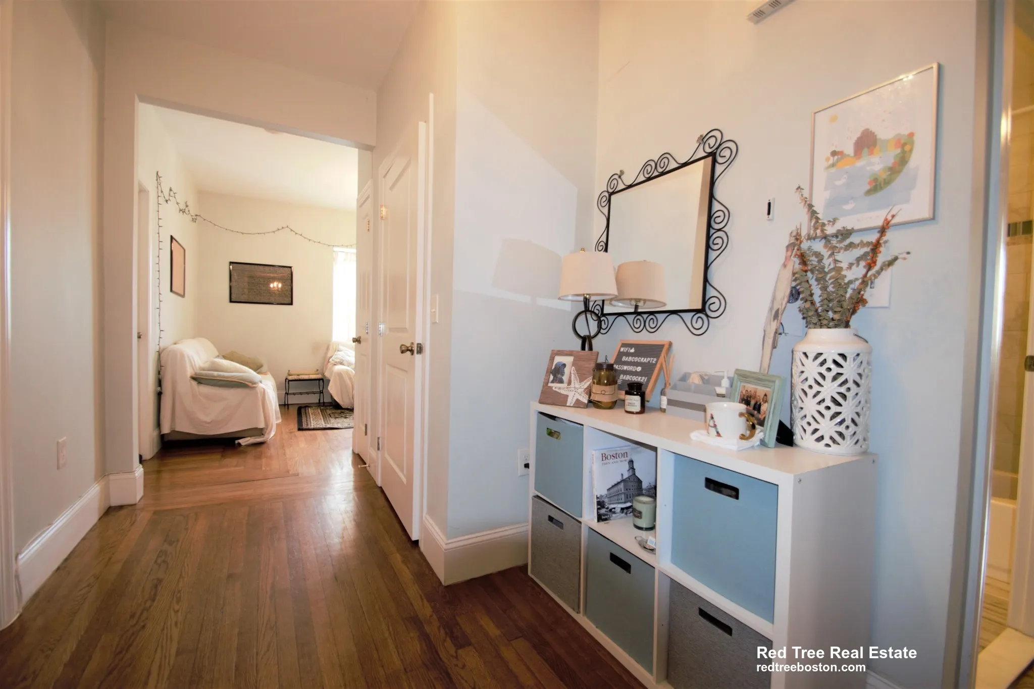 11 Babcock St, North Brookline