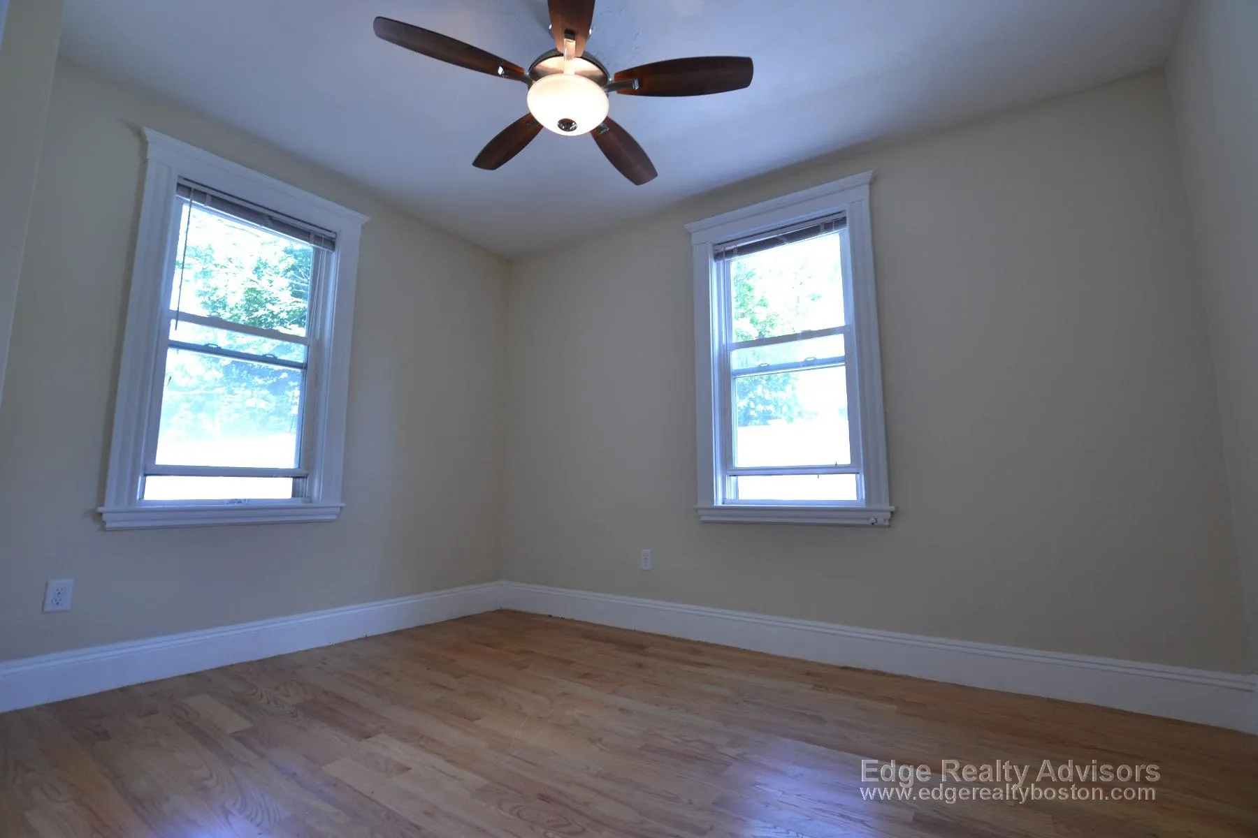 58 Atkins St, Oak Square