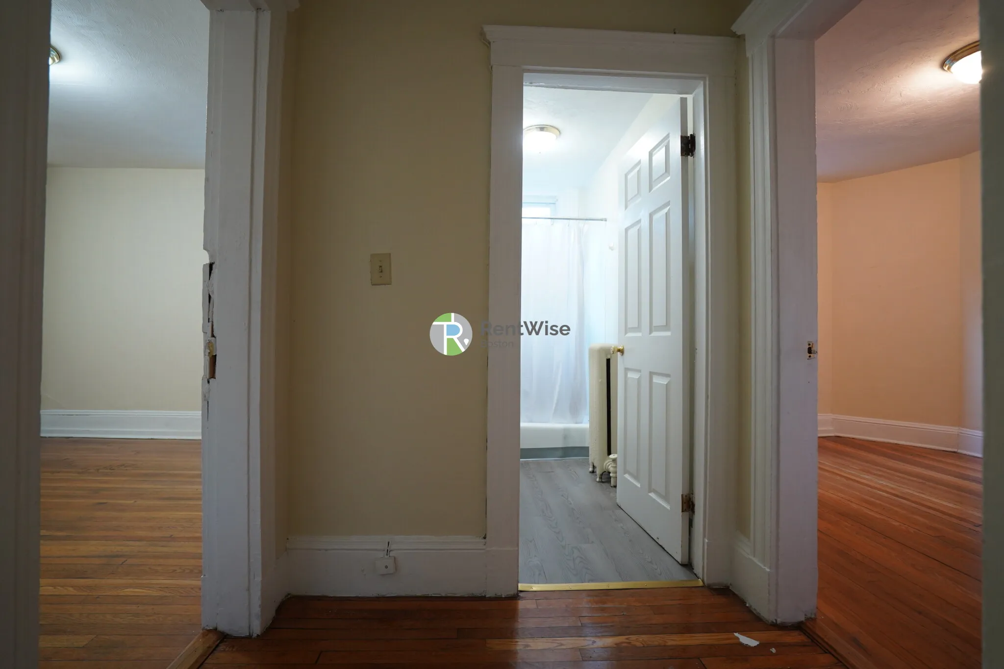 146 Chiswick Rd, Brighton