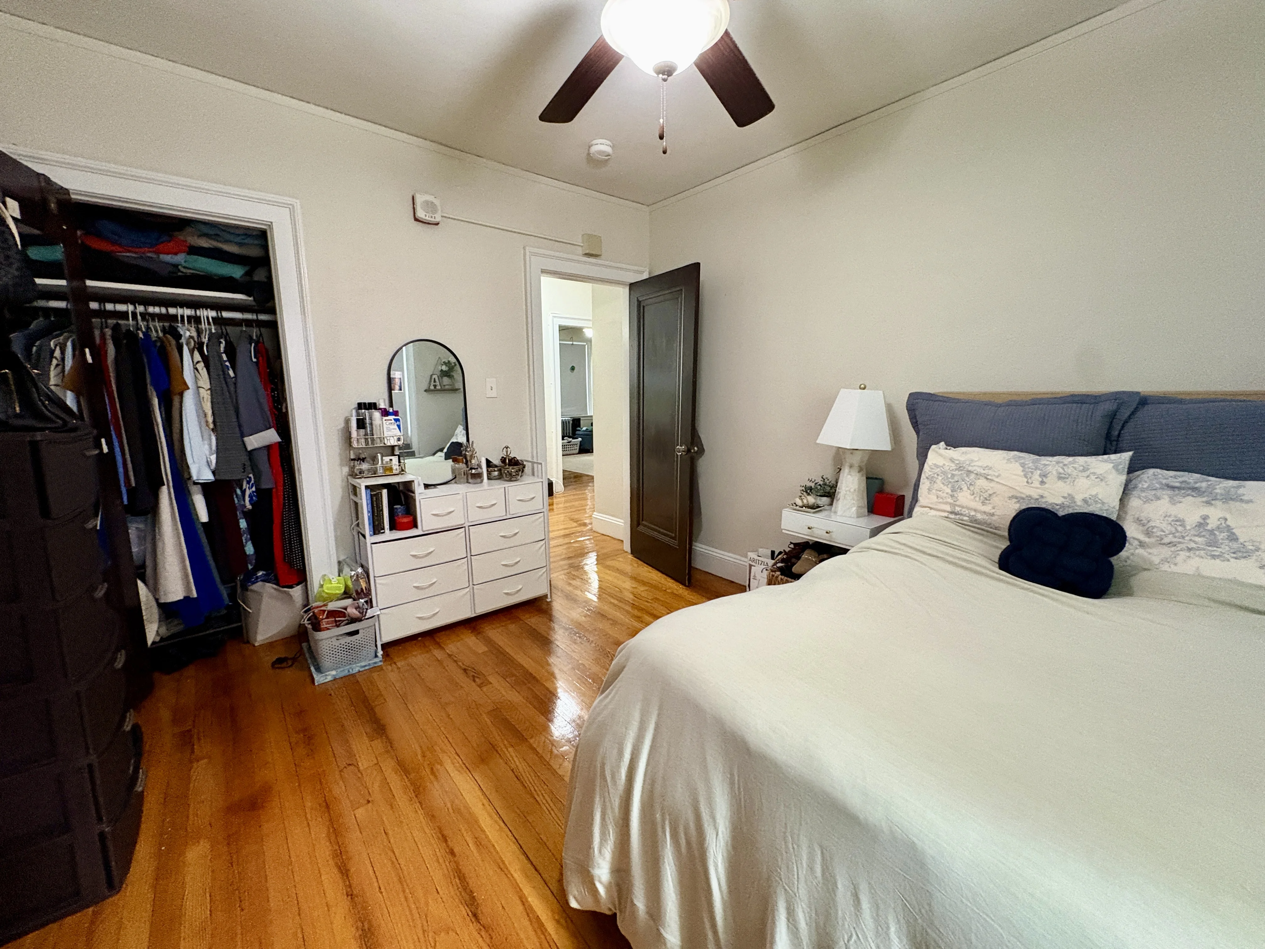 89 Strathmore, Brighton