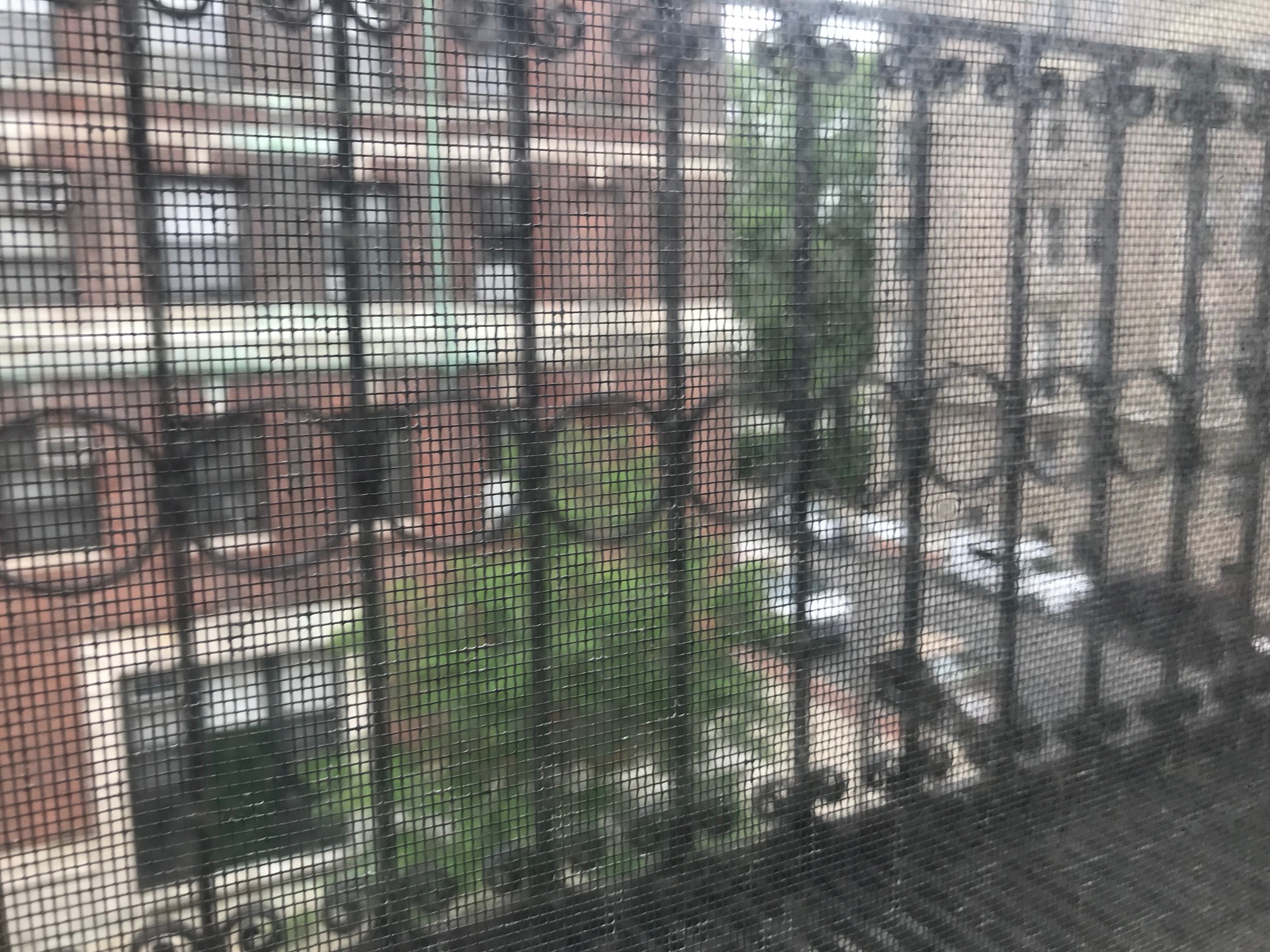 64 Hemenway St, Fenway