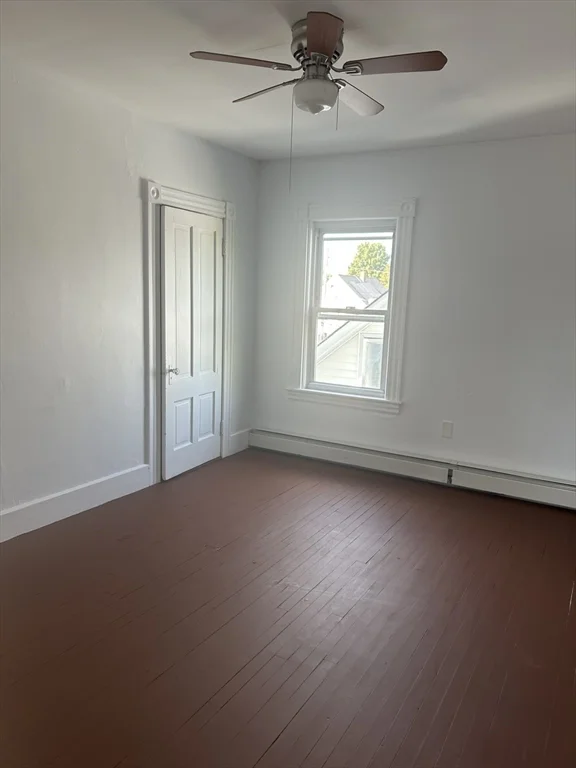 44-46 Salem St, Fitchburg