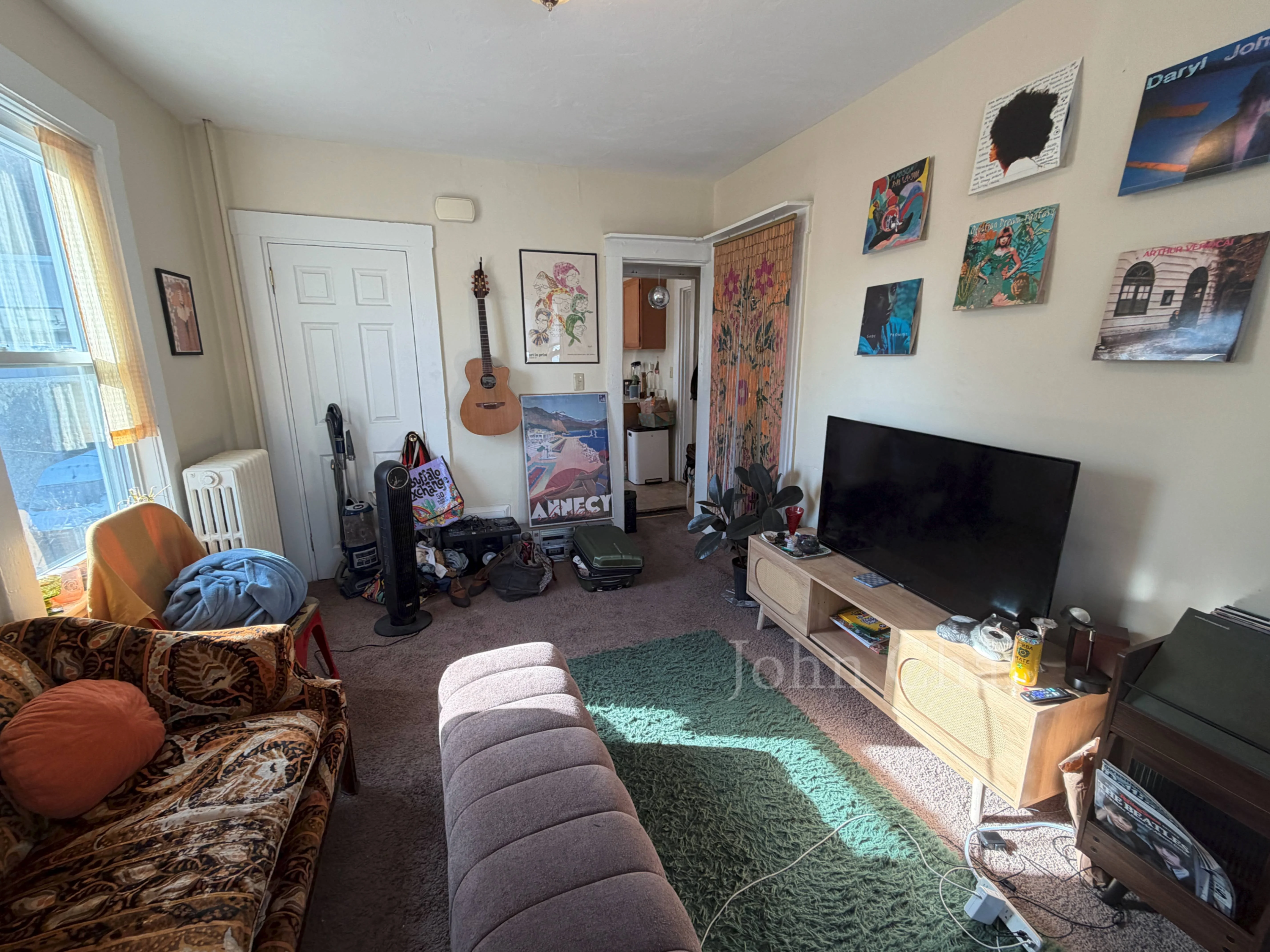 1 Islington Ter, Allston