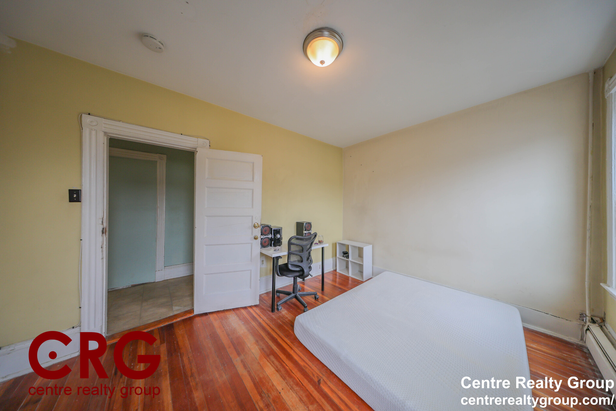 62 Empire St, Allston