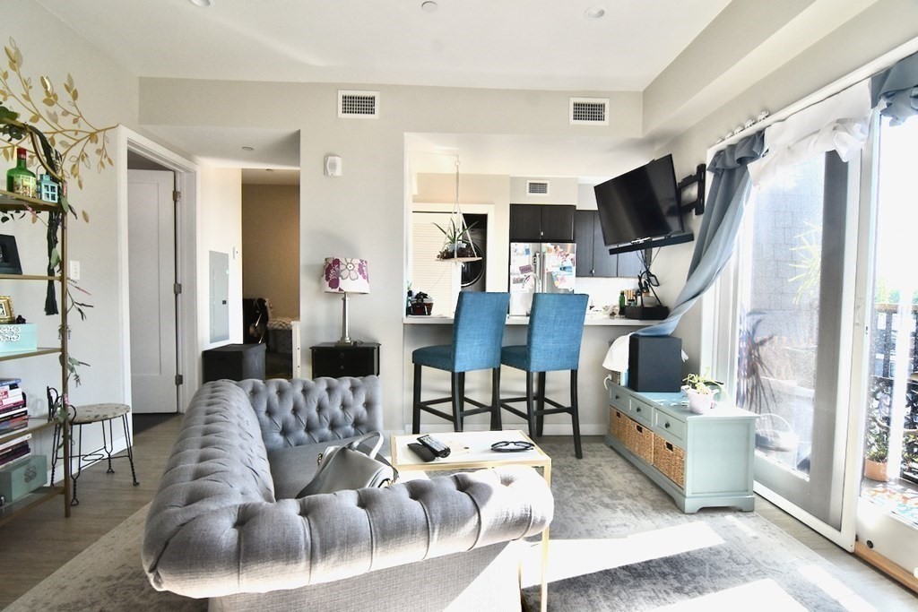 120 Savin Hill Ave, Dorchester