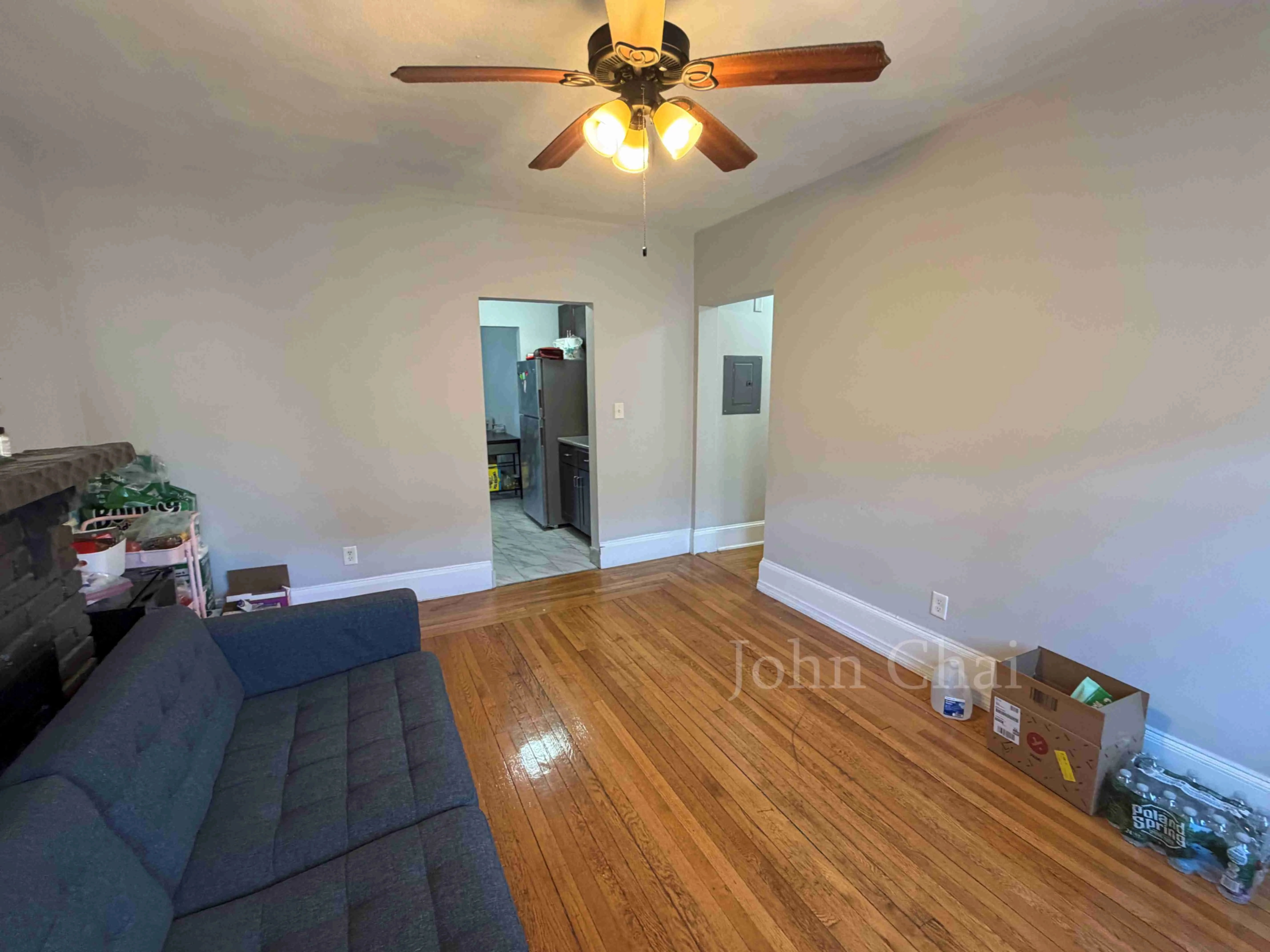 146 Chiswick Rd, Brighton