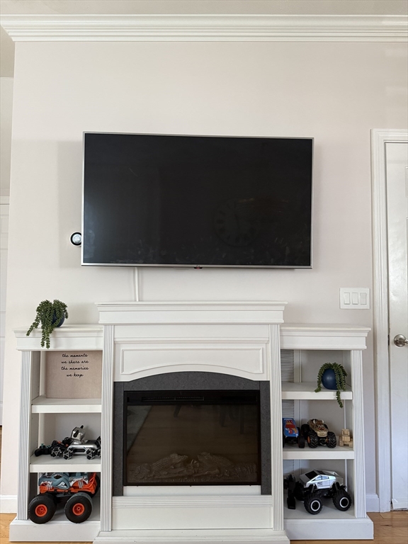 18 Dale St, Ballardvale