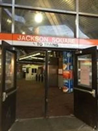 53 Heath St, Jamaica Plain