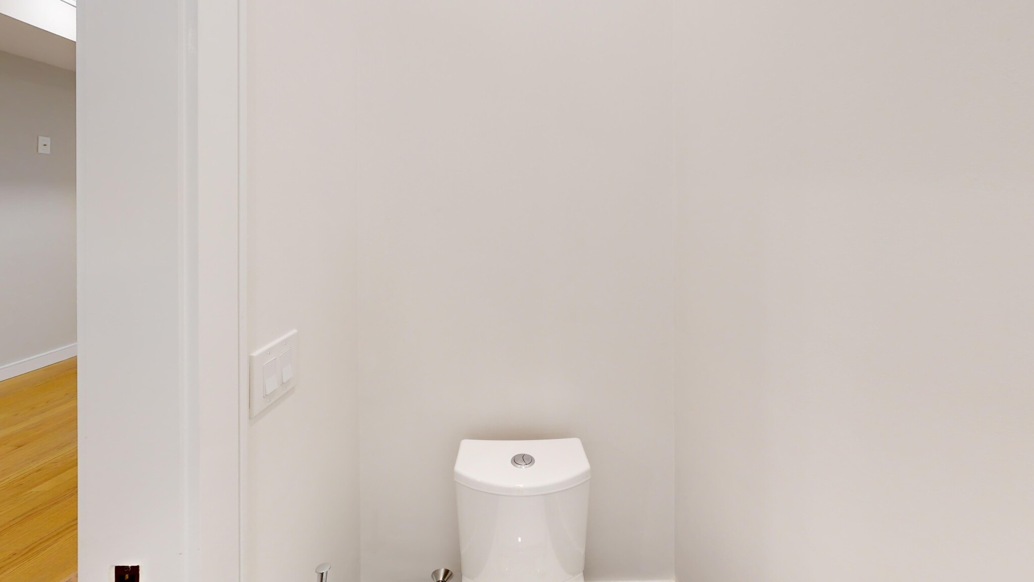 230 Tremont St, Downtown