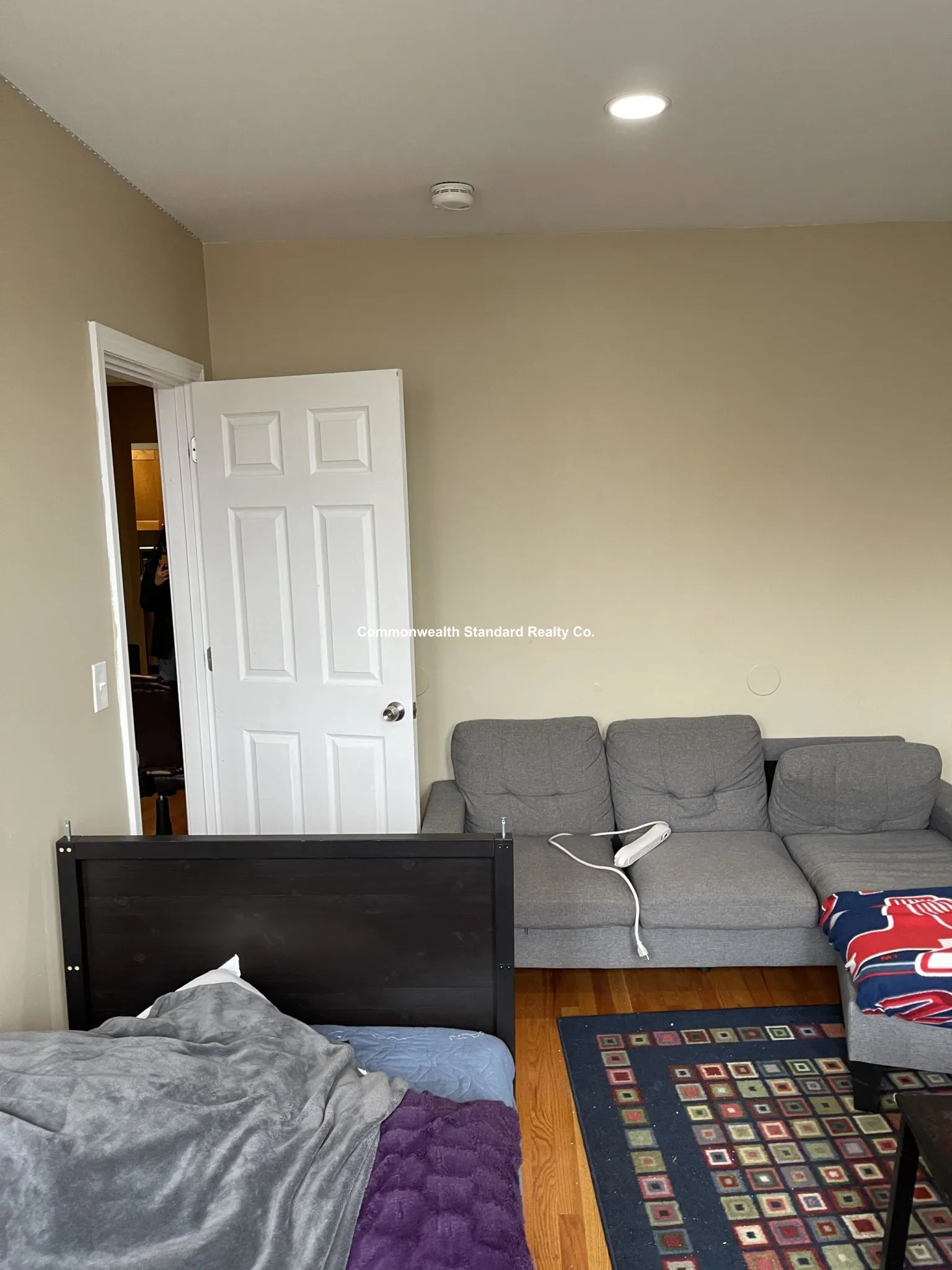 76 Egmont St, North Brookline