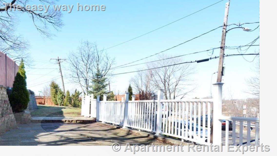 3 Jefferson Ave, Other