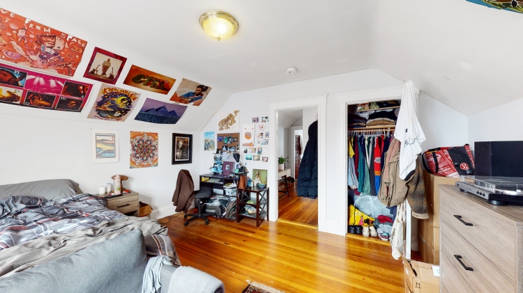 243 Summer St, Spring Hill