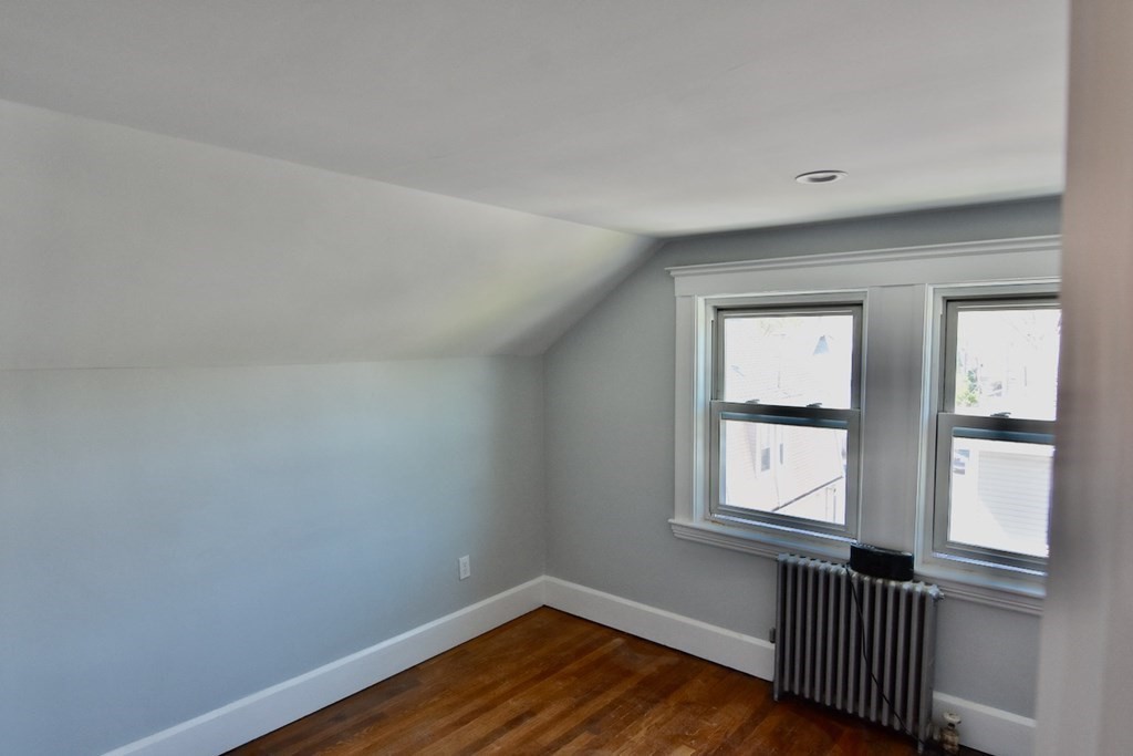 106 Brook St, Wollaston