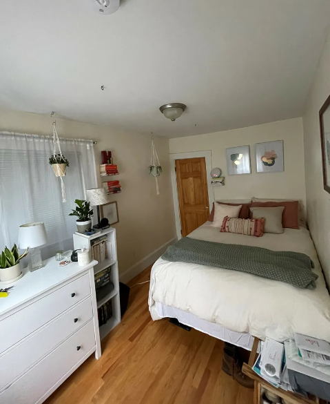 17 Bay St, Riverside