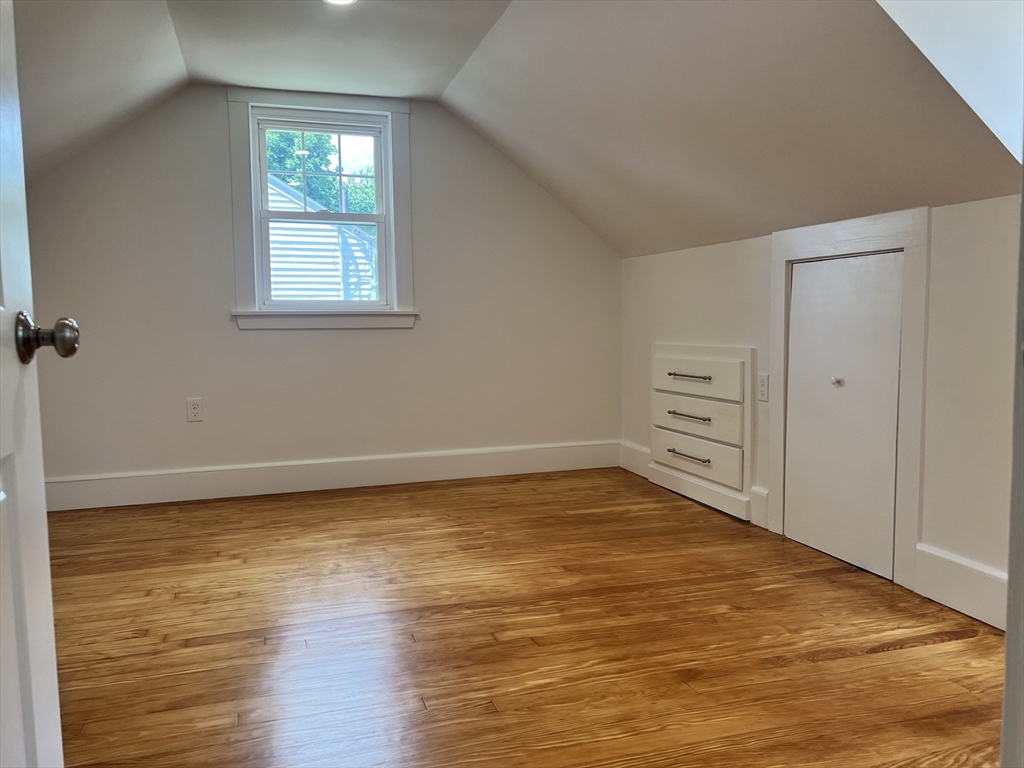 96 Buchanan Rd, West Roxbury