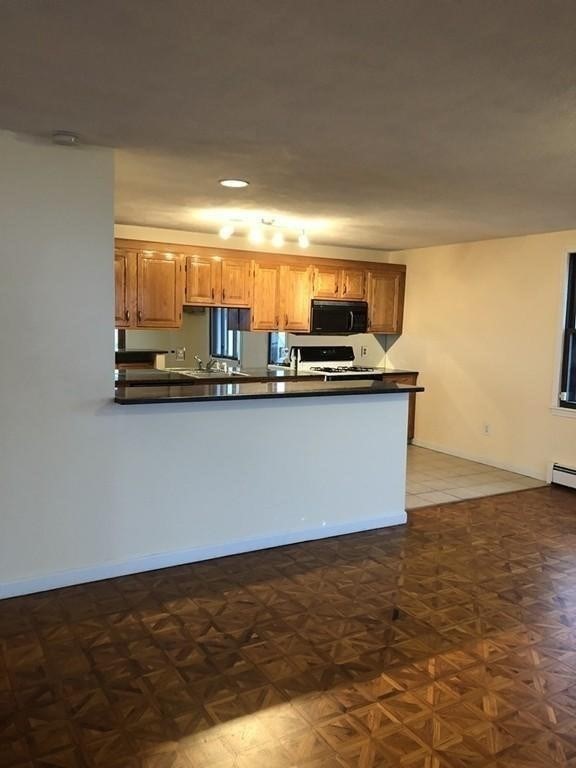 8 Pebble Ave, Revere