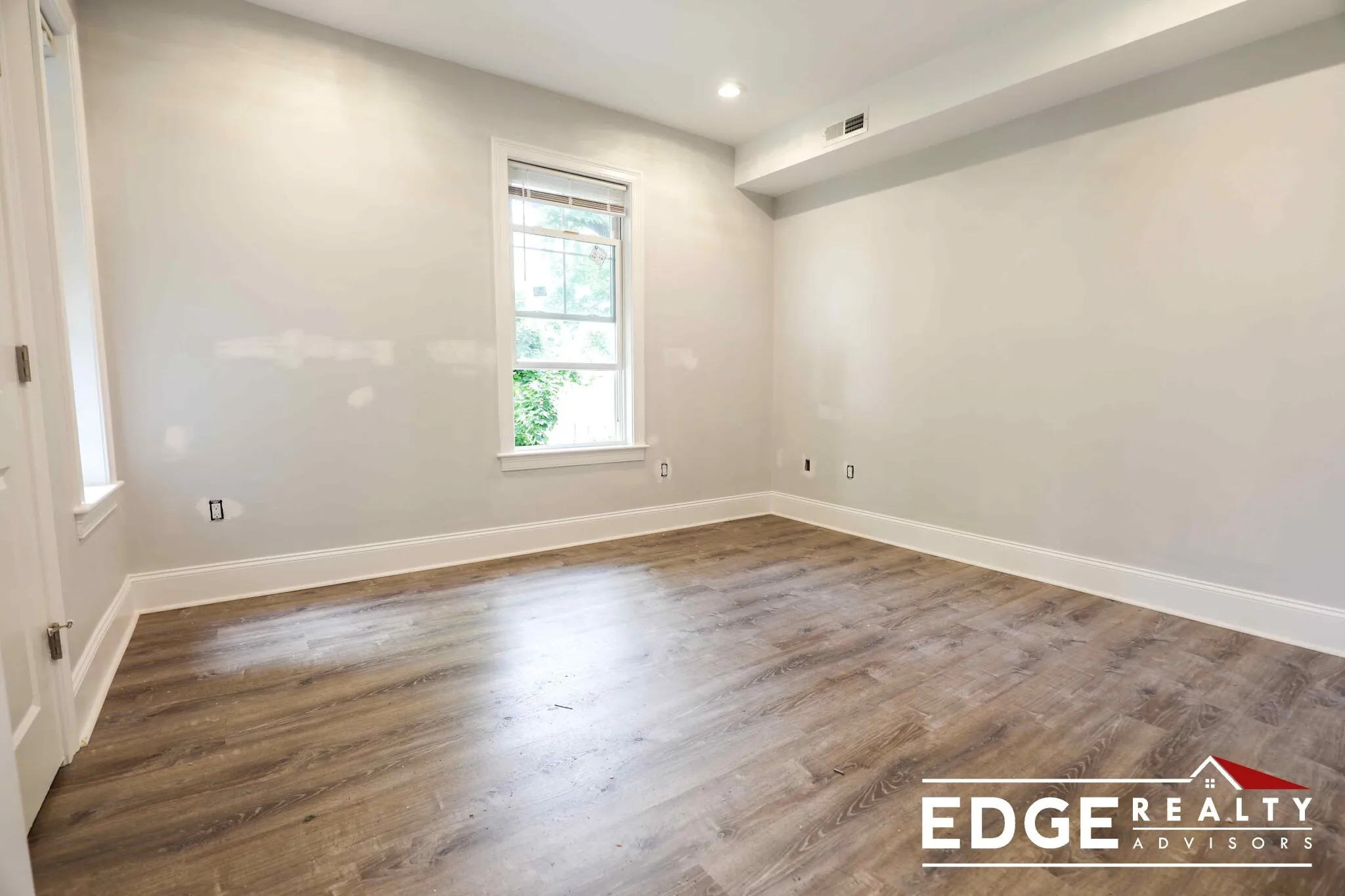 134 Franklin St, Allston