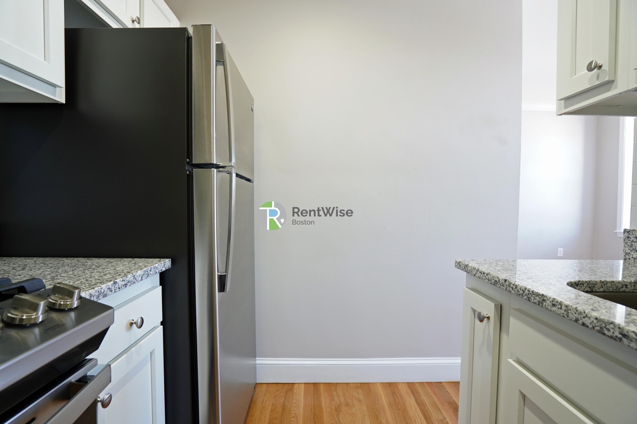 365 Washington St, Brighton