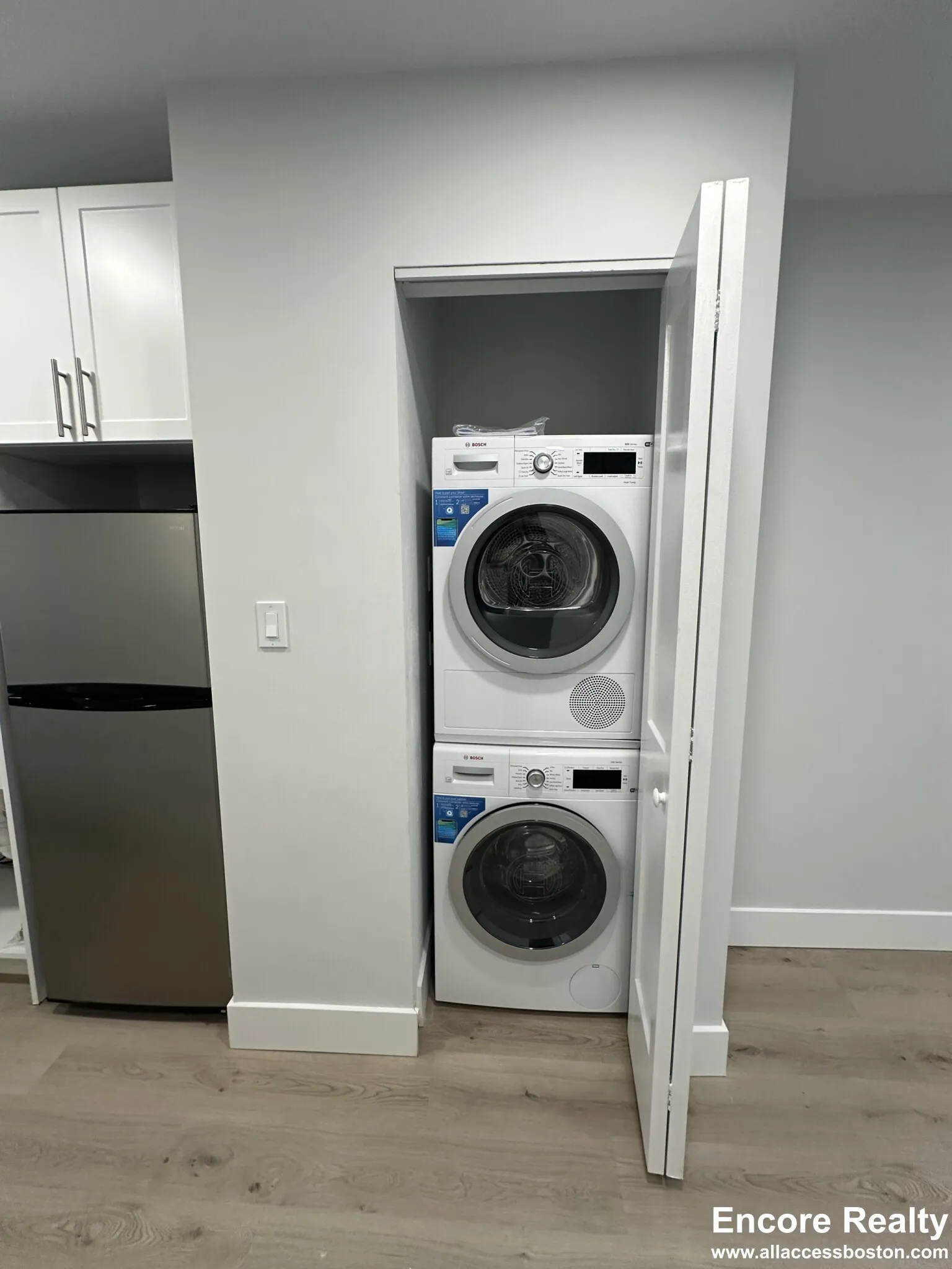 44A Joy St, Beacon Hill