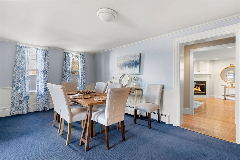 452 Main St, Amesbury