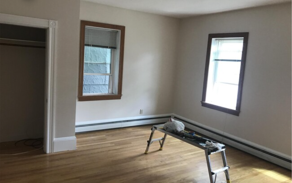 105 Brookline St, Cambridgeport