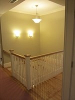 6 Centre St, Mid-Cambridge