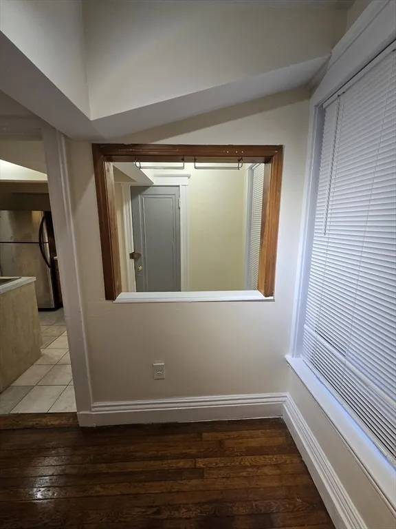 1754 Commonwealth Ave, Brighton