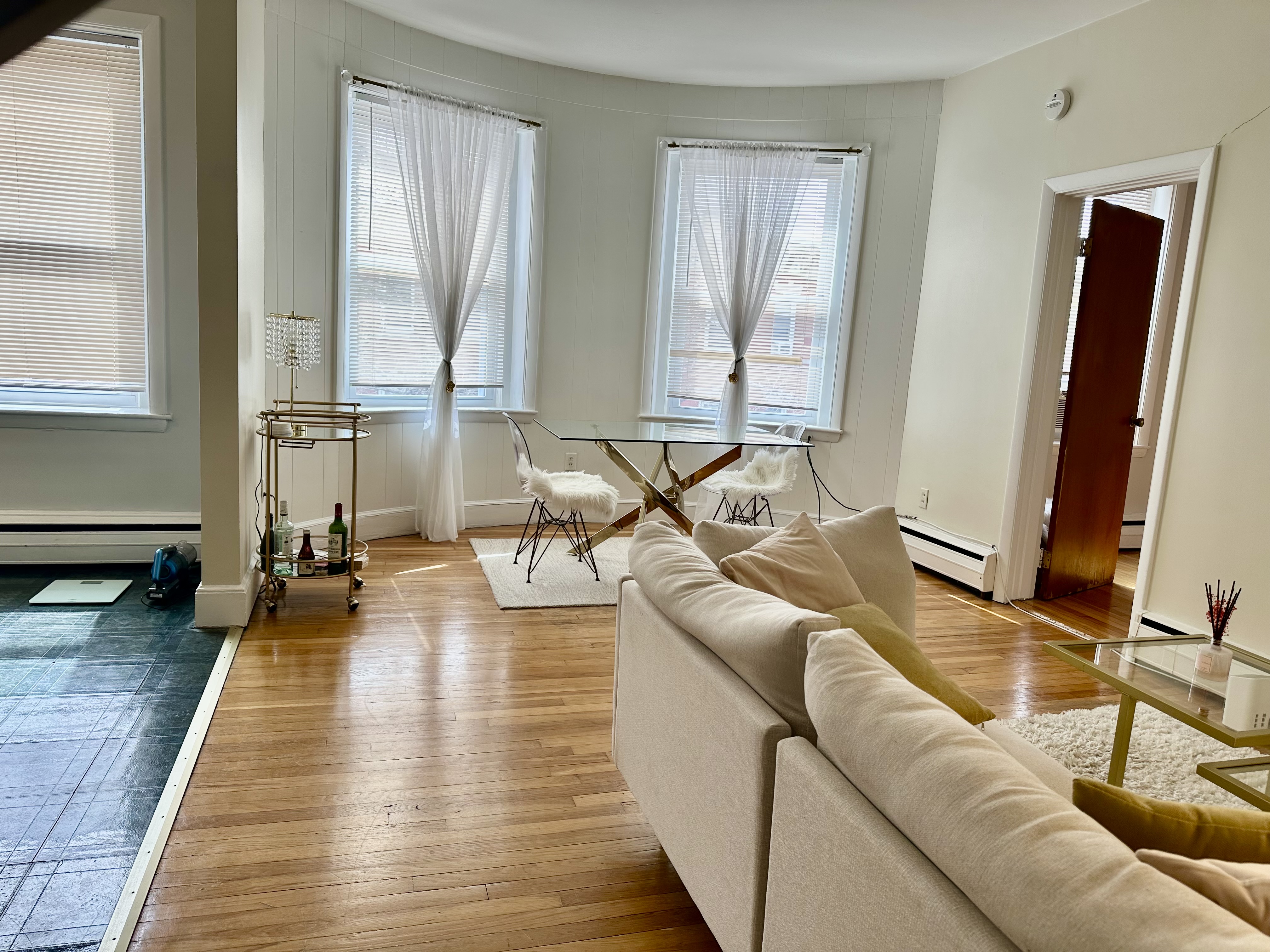 199 Winthrop Rd, Aspinwall Hill