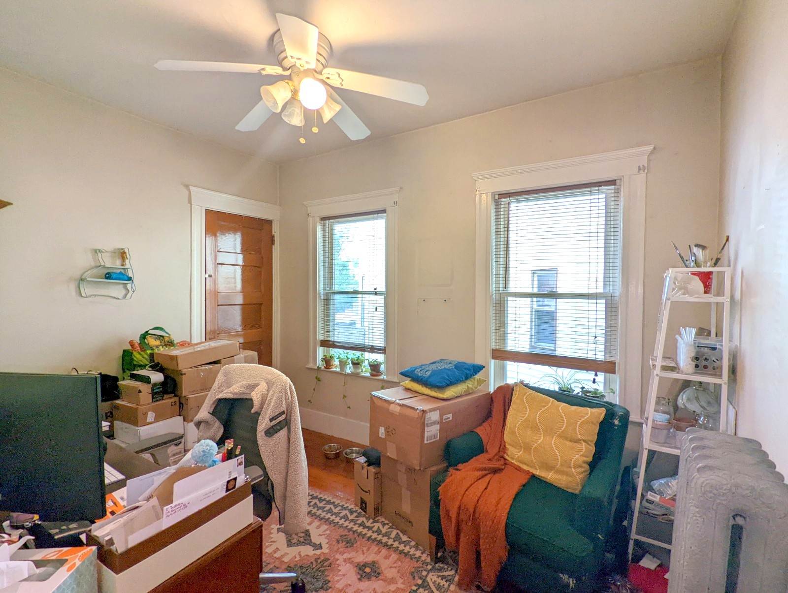 292 Boston Ave, Medford