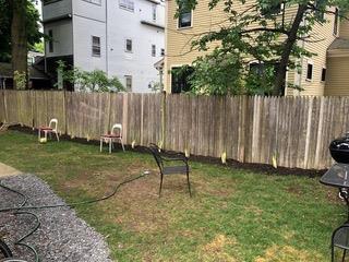 18 Chandler St, Tufts