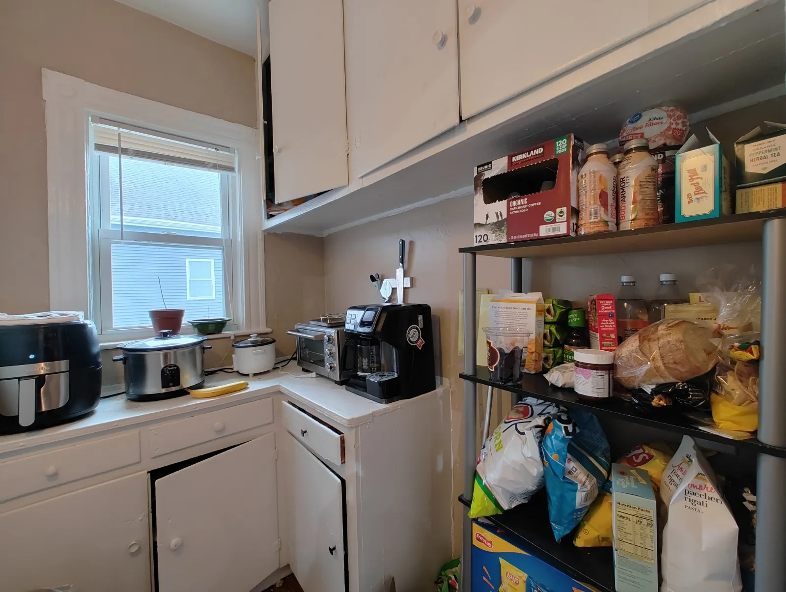 9 Medford St, South Medford